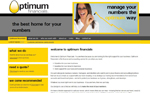 Optimum Financials by The Capable Manager